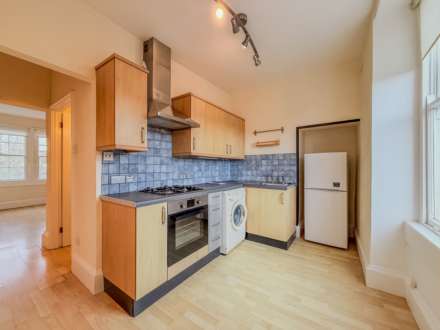 Larkhall Place, Bath, Image 4