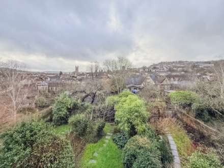 Larkhall Place, Bath, Image 5