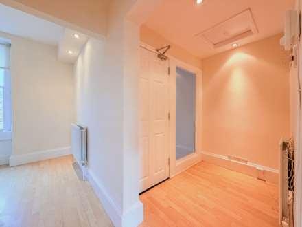 Larkhall Place, Bath, Image 6