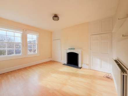 Larkhall Place, Bath, Image 7