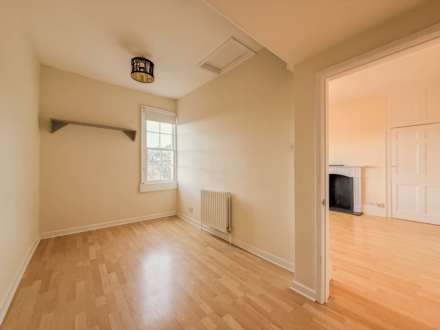 Larkhall Place, Bath, Image 9