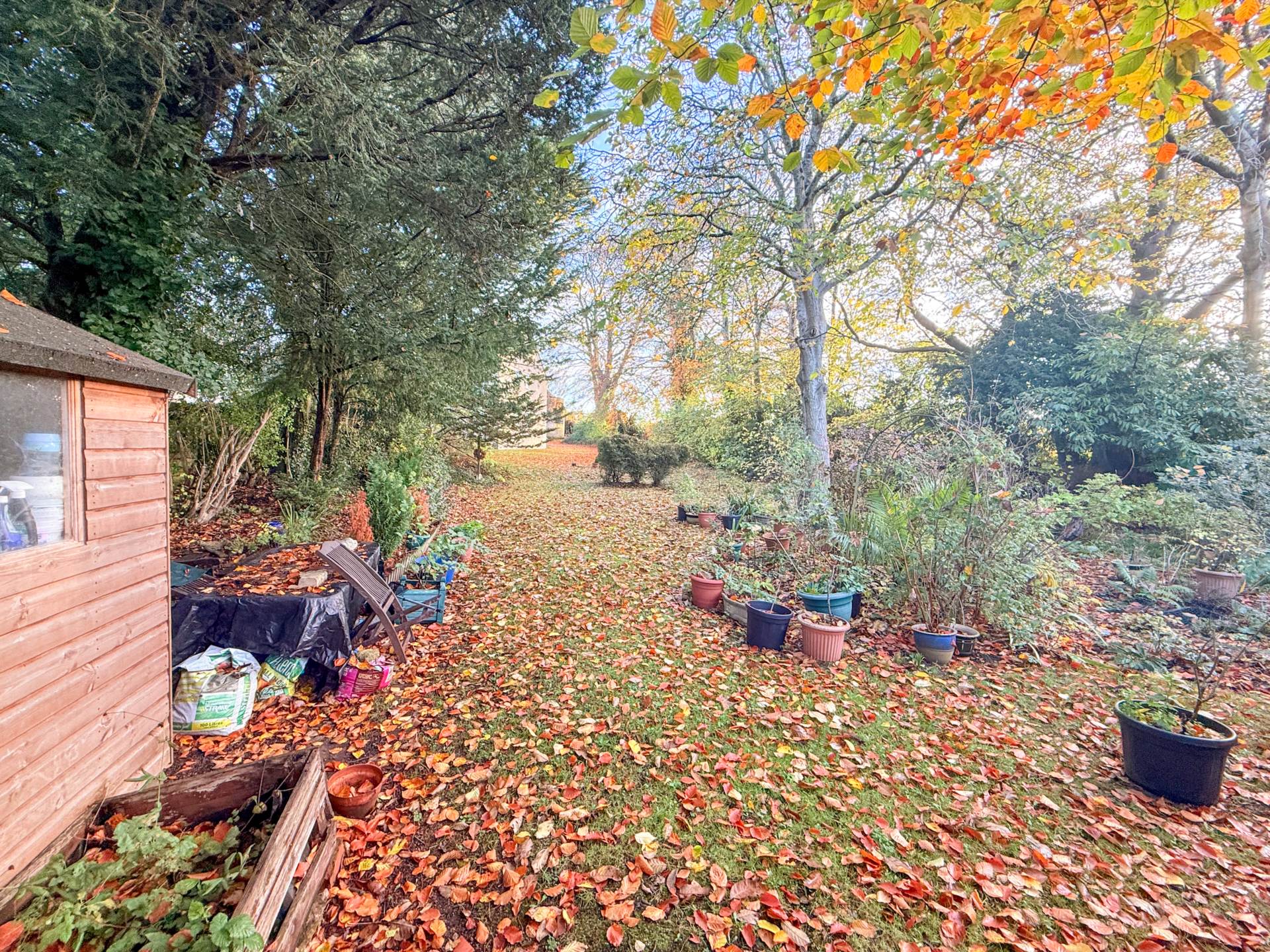 Greenway Court, Bath, Image 13