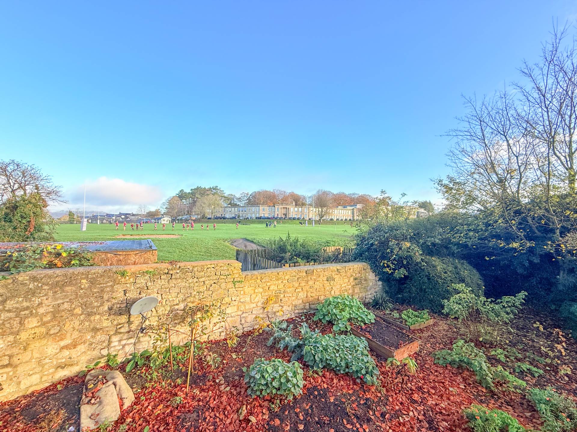 Greenway Court, Bath, Image 17