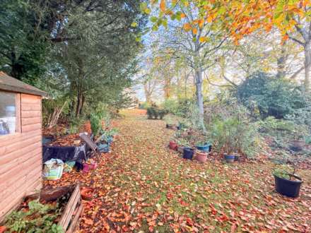 Greenway Court, Bath, Image 13