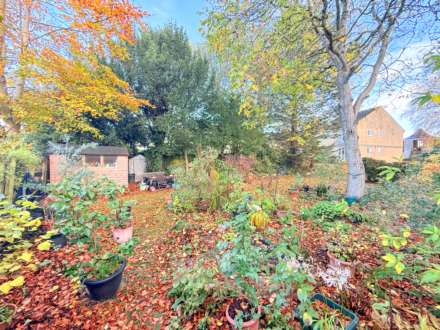 Greenway Court, Bath, Image 14