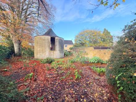 Greenway Court, Bath, Image 16