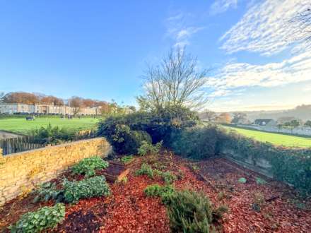 Greenway Court, Bath, Image 18