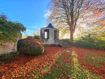 Greenway Court, Bath, Image 19