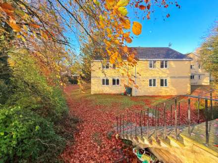 Greenway Court, Bath, Image 20