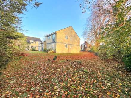 Greenway Court, Bath, Image 21