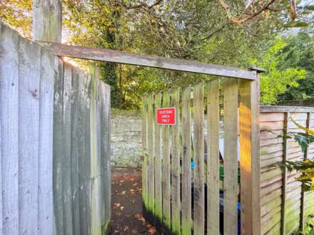 Greenway Court, Bath, Image 23