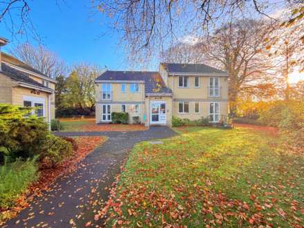 Greenway Court, Bath, Image 25