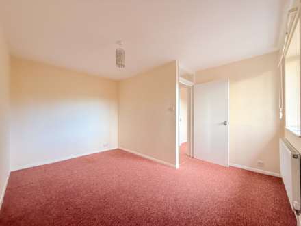 Greenway Court, Bath, Image 6