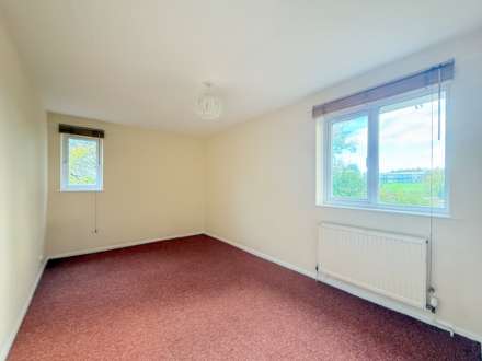 Greenway Court, Bath, Image 9