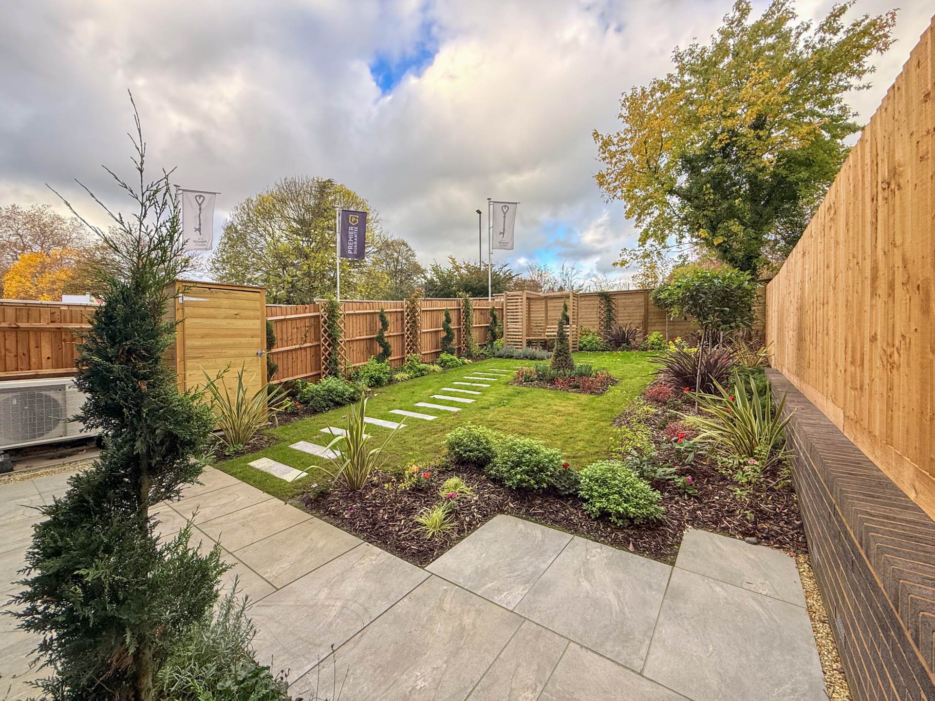 London Road West, Bath, Image 12