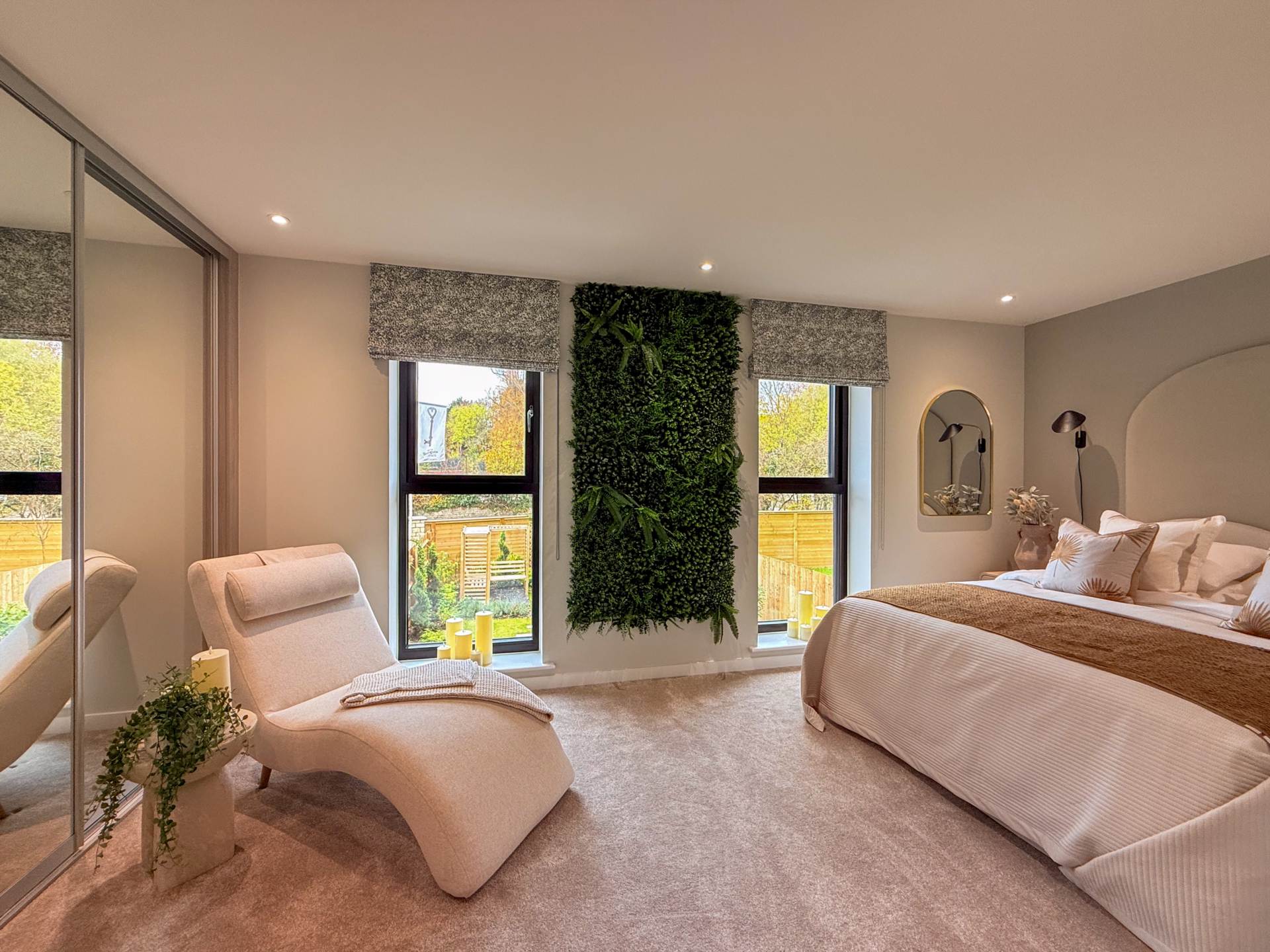 London Road West, Bath, Image 8