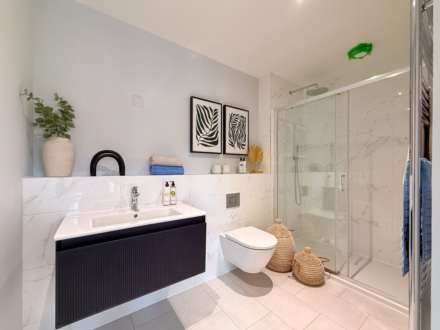 London Road West, Bath, Image 10