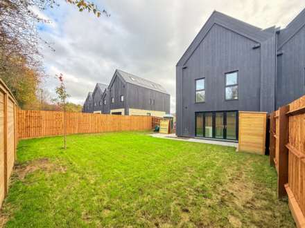 London Road West, Bath, Image 11