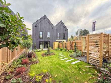 London Road West, Bath, Image 13