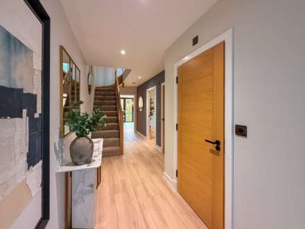 London Road West, Bath, Image 2