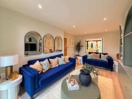 London Road West, Bath, Image 4