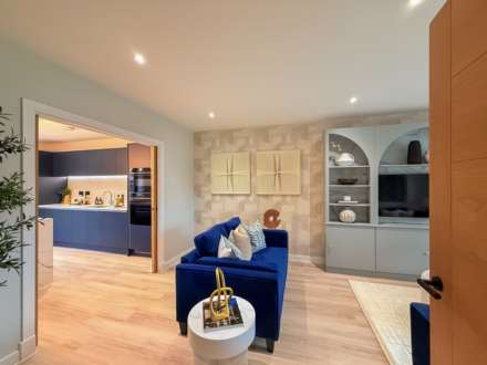 London Road West, Bath, Image 5