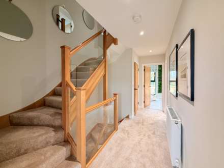 London Road West, Bath, Image 6