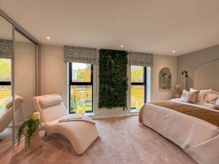 London Road West, Bath, Image 8