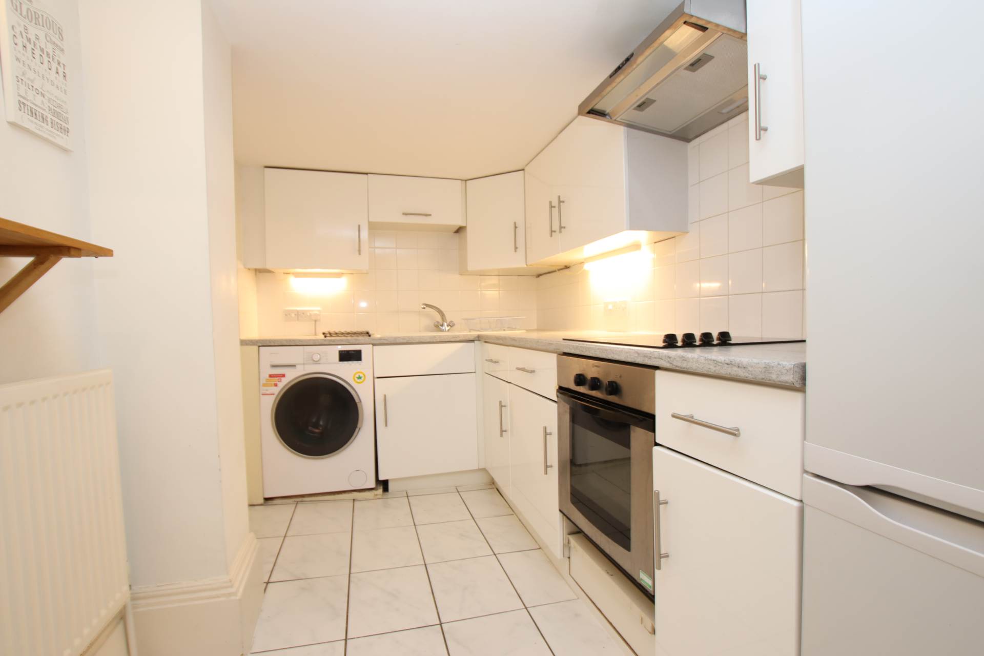 Grosvenor Place, Bath, Image 6