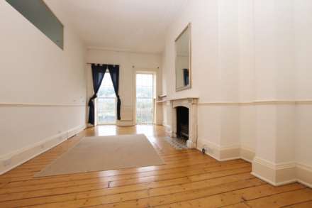 Grosvenor Place, Bath, Image 3