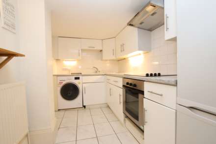 Grosvenor Place, Bath, Image 6