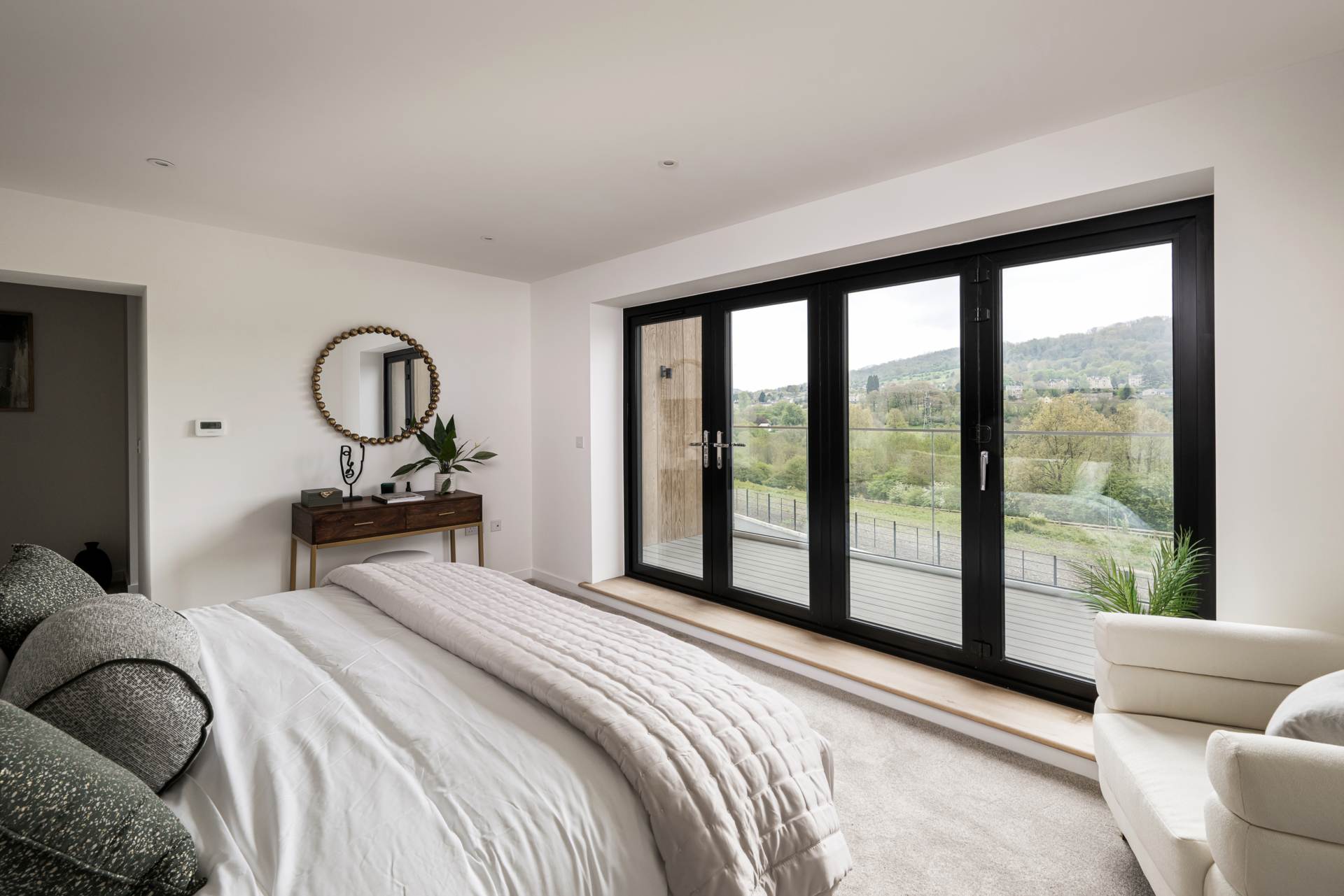 London Road West, Bath, Image 11