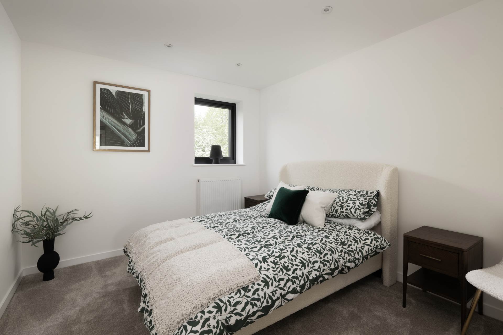 London Road West, Bath, Image 14
