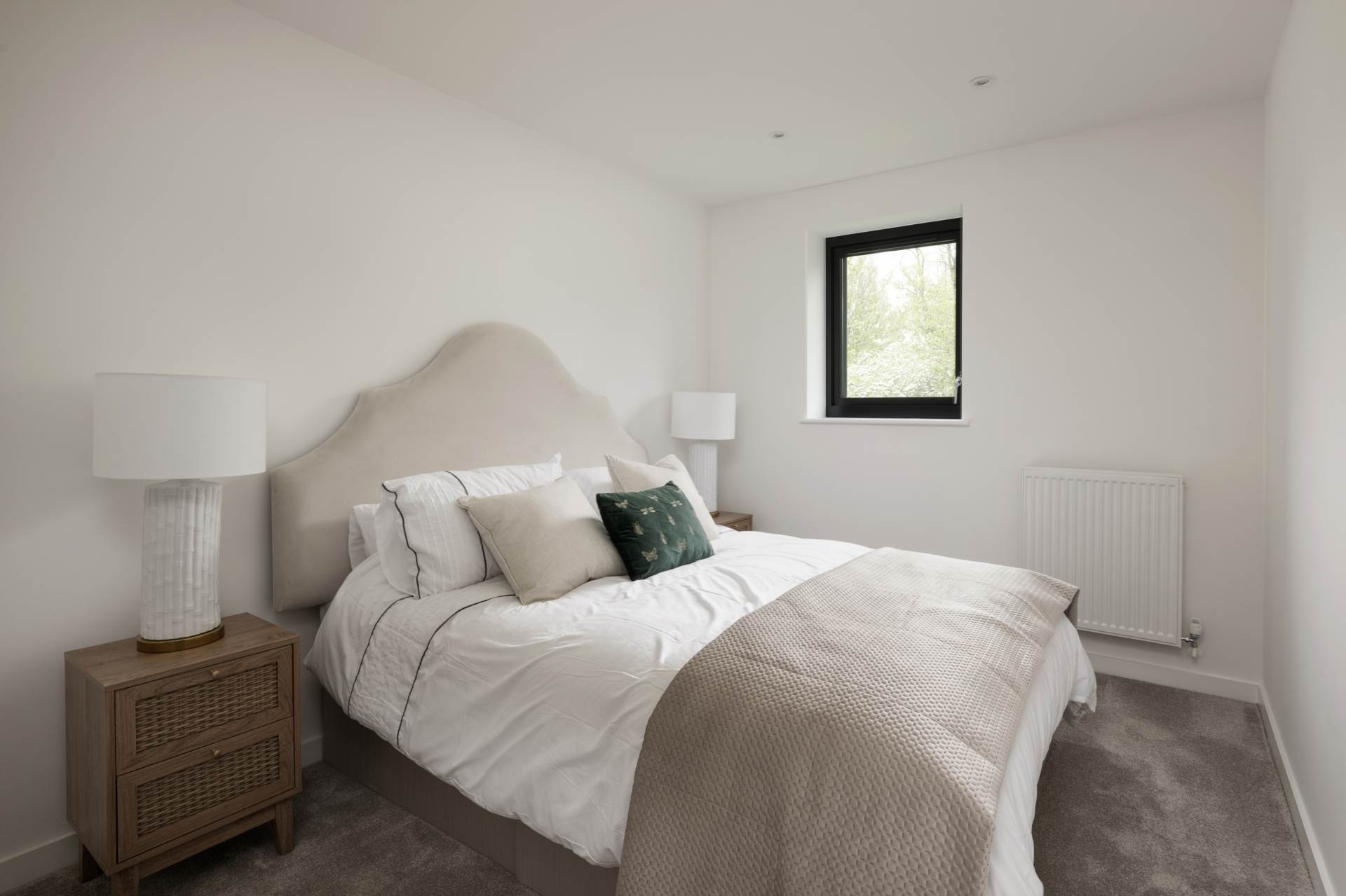 London Road West, Bath, Image 15