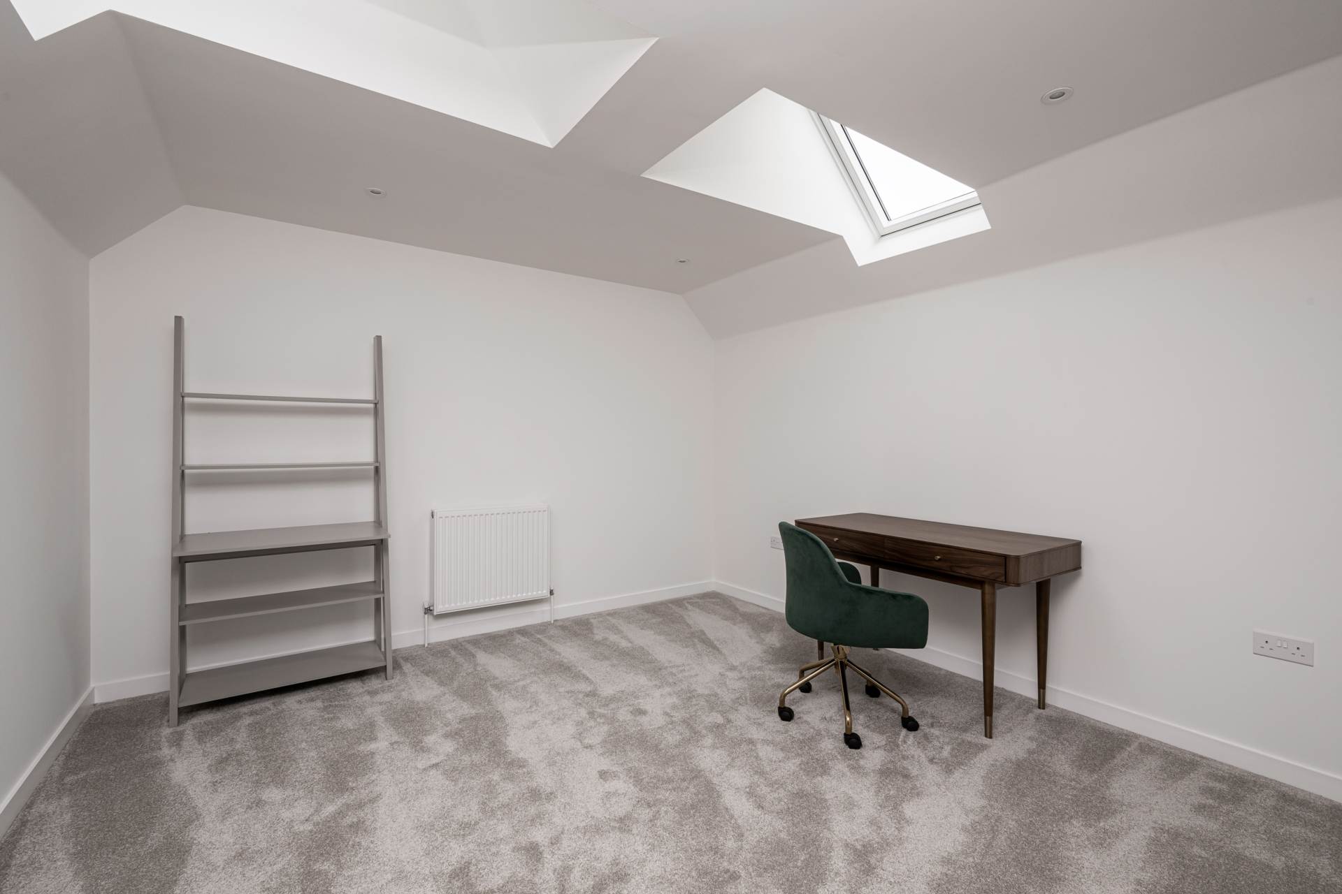 London Road West, Bath, Image 17