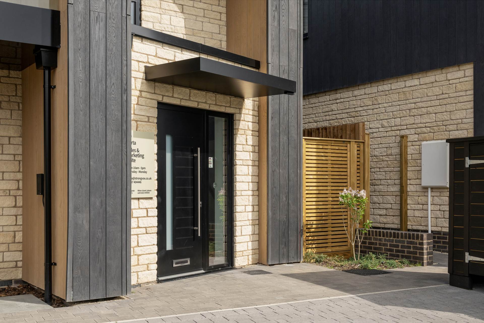 London Road West, Bath, Image 24