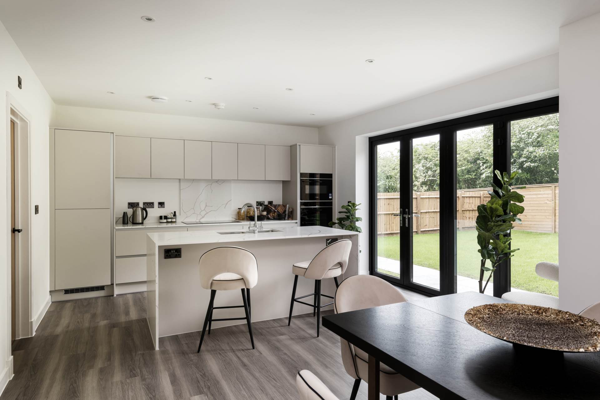 London Road West, Bath, Image 9