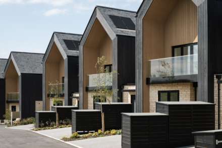 London Road West, Bath, Image 1