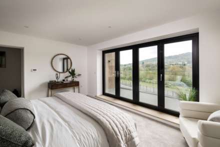 London Road West, Bath, Image 11