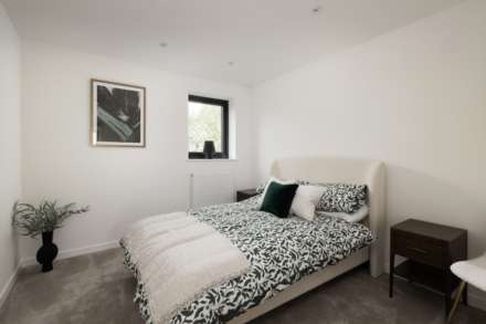 London Road West, Bath, Image 14