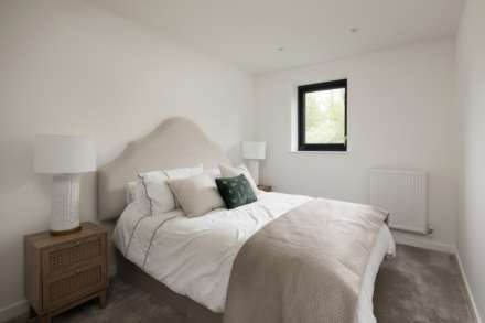 London Road West, Bath, Image 15