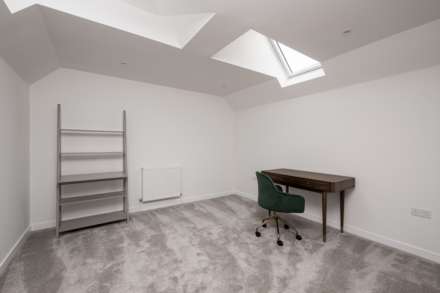 London Road West, Bath, Image 17