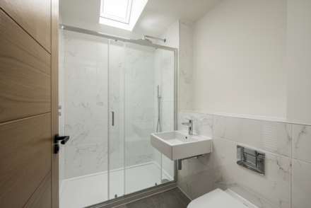 London Road West, Bath, Image 18