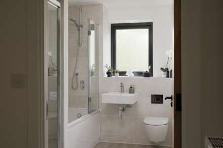 London Road West, Bath, Image 19