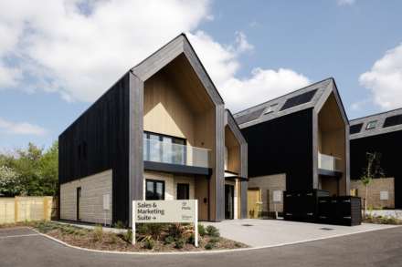 London Road West, Bath, Image 21