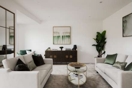 London Road West, Bath, Image 8