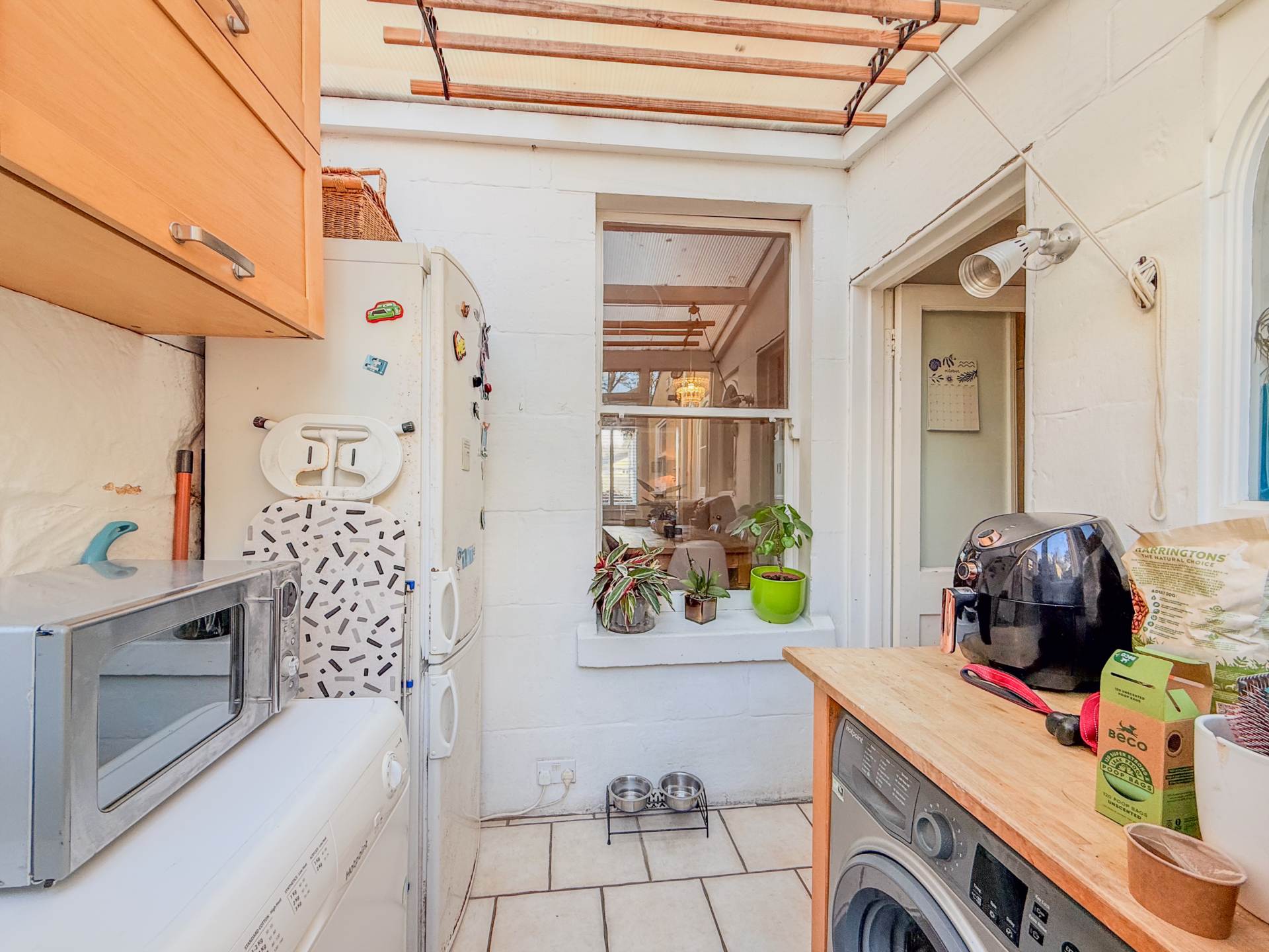 Otago Terrace, Bath, Image 11