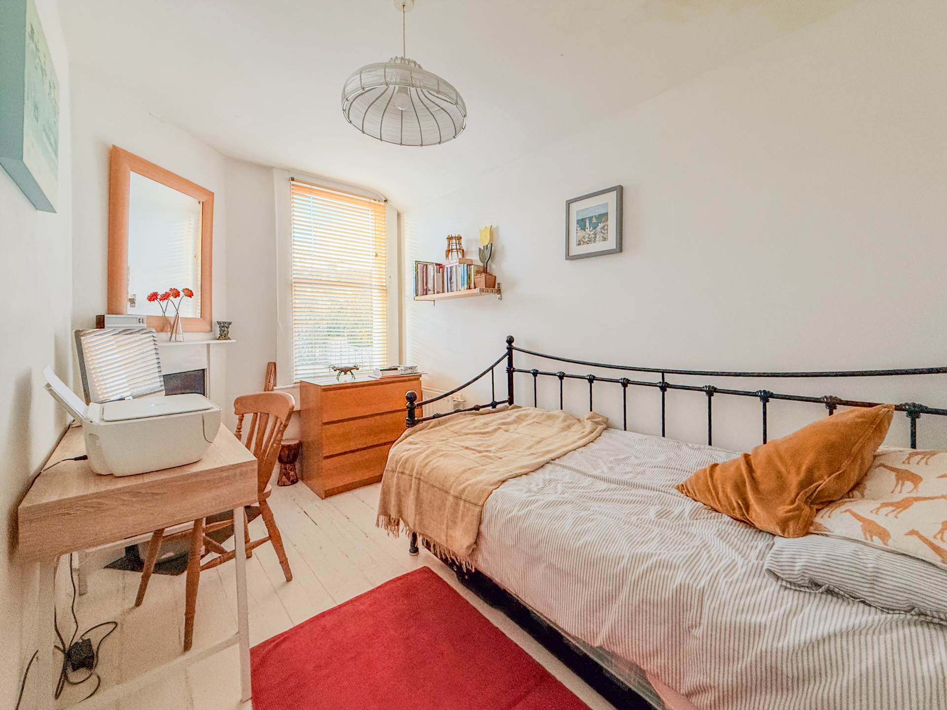 Otago Terrace, Bath, Image 17