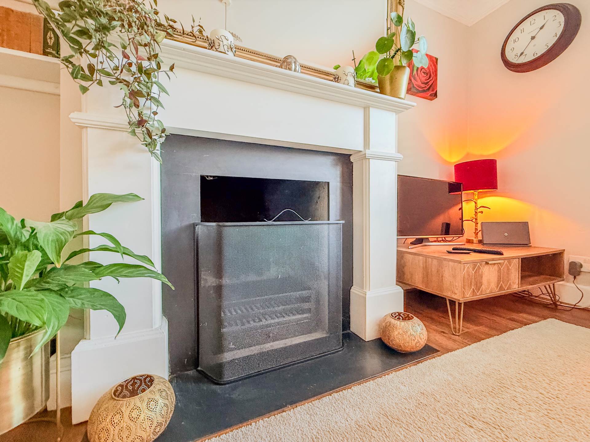 Otago Terrace, Bath, Image 5