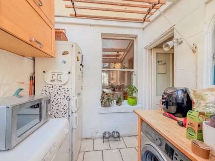 Otago Terrace, Bath, Image 11